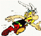 asterix