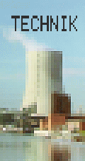 Technik und Energie