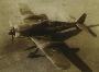 Flügelreiter FW 190
